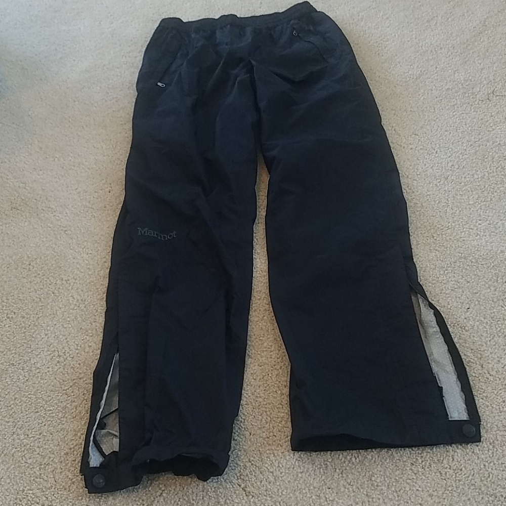 Marmot Rain Pants